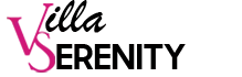 Villa Serenit